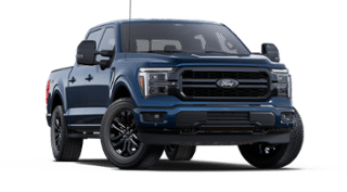 2025 Ford F-150® External Image 5